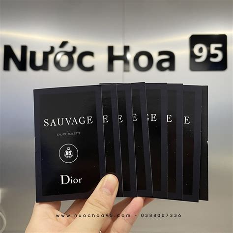 dior tiếng việt.